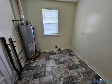 Tiny photo for 5211 Blueridge Avenue, Richmond, VA 23231 (MLS # 2623695)