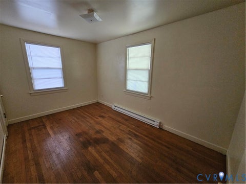Tiny photo for 5211 Blueridge Avenue, Richmond, VA 23231 (MLS # 2623695)