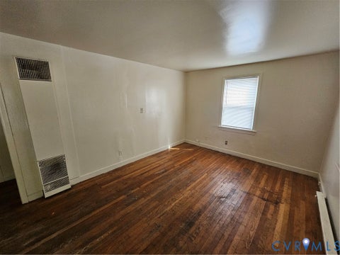 Tiny photo for 5211 Blueridge Avenue, Richmond, VA 23231 (MLS # 2623695)