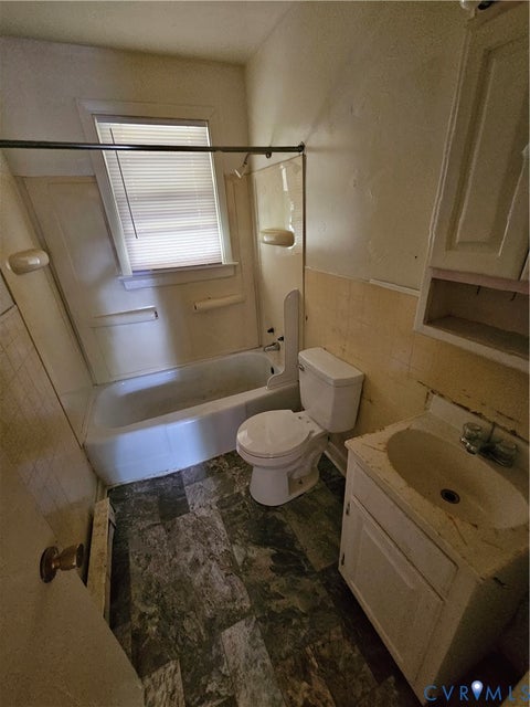 Tiny photo for 5211 Blueridge Avenue, Richmond, VA 23231 (MLS # 2623695)
