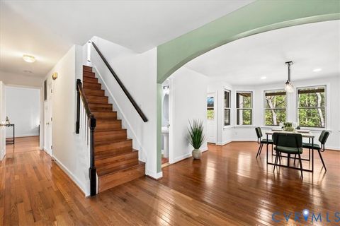 Tiny photo for 7040 Old Roxbury Road, New Kent, VA 23141 (MLS # 2607683)