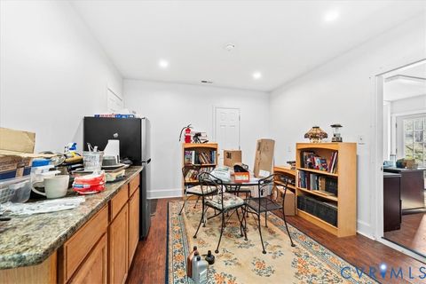 Tiny photo for 7040 Old Roxbury Road, New Kent, VA 23141 (MLS # 2607683)