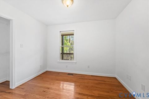 Tiny photo for 7040 Old Roxbury Road, New Kent, VA 23141 (MLS # 2607683)