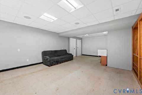 Tiny photo for 7040 Old Roxbury Road, New Kent, VA 23141 (MLS # 2607683)