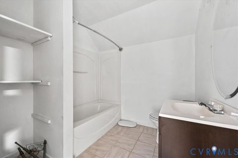 Tiny photo for 7040 Old Roxbury Road, New Kent, VA 23141 (MLS # 2607683)