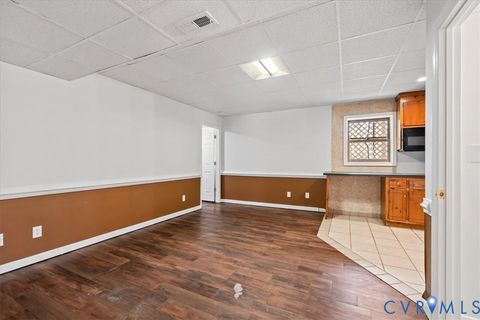 Tiny photo for 7040 Old Roxbury Road, New Kent, VA 23141 (MLS # 2607683)