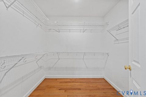 Tiny photo for 7040 Old Roxbury Road, New Kent, VA 23141 (MLS # 2607683)