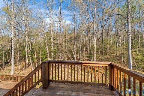 Tiny photo for 7040 Old Roxbury Road, New Kent, VA 23141 (MLS # 2607683)