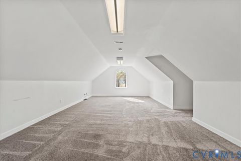 Tiny photo for 7040 Old Roxbury Road, New Kent, VA 23141 (MLS # 2607683)