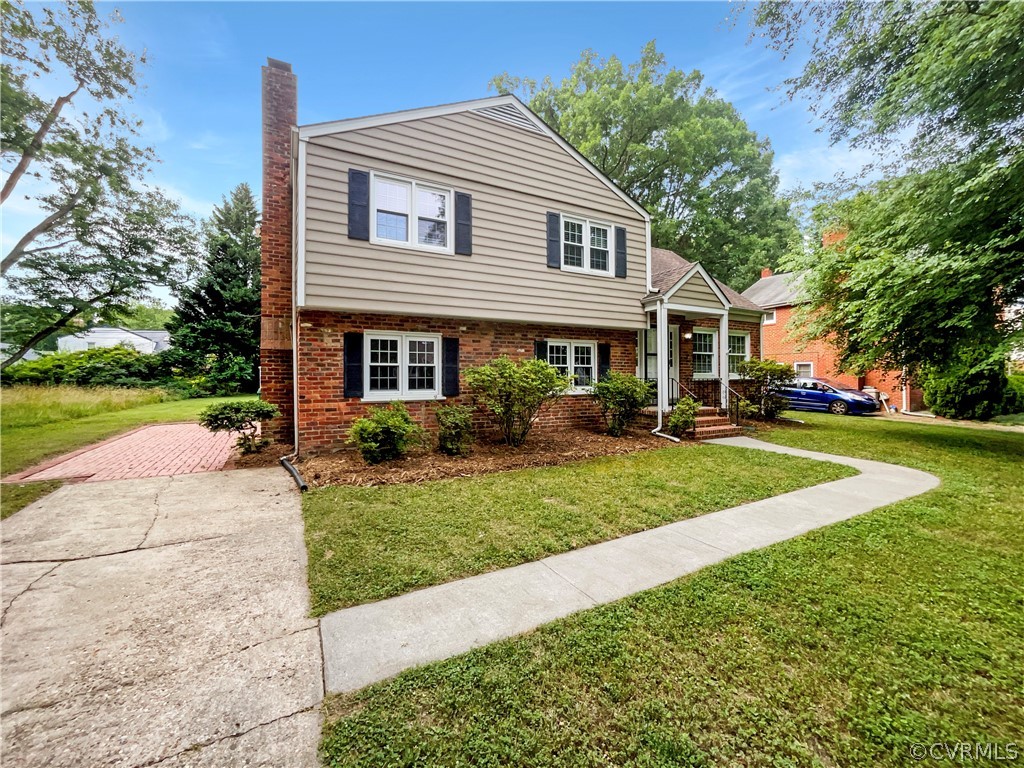 View Henrico, VA 23229 house