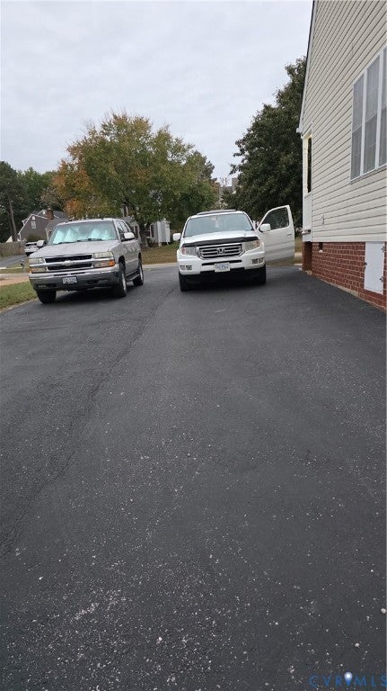 Tiny photo for 7001 Irongate Drive, Ampthill, VA 23234 (MLS # 2628826)