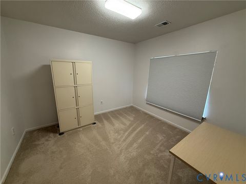 Tiny photo for 9600 Links Way #D, Glen Allen, VA 23059 (MLS # 2618629)
