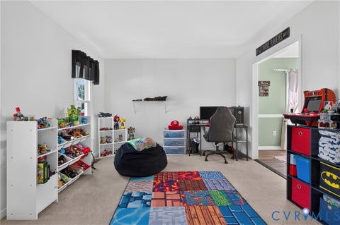 Tiny photo for 15730 Winding Ash Drive, Chesterfield, VA 23832 (MLS # 2623138)