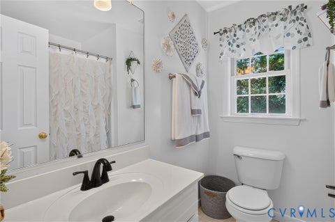 Tiny photo for 15730 Winding Ash Drive, Chesterfield, VA 23832 (MLS # 2623138)