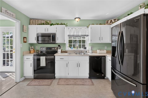 Tiny photo for 15730 Winding Ash Drive, Chesterfield, VA 23832 (MLS # 2623138)