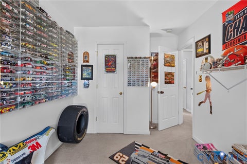 Tiny photo for 15730 Winding Ash Drive, Chesterfield, VA 23832 (MLS # 2623138)