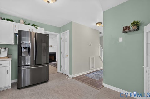 Tiny photo for 15730 Winding Ash Drive, Chesterfield, VA 23832 (MLS # 2623138)