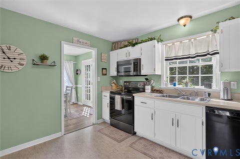 Tiny photo for 15730 Winding Ash Drive, Chesterfield, VA 23832 (MLS # 2623138)