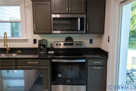 Tiny photo for 11434 Georgetown Road, Hanover, VA 23116 (MLS # 2617585)