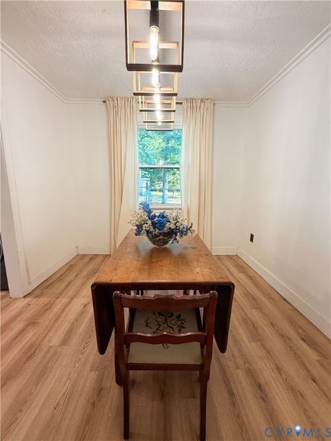 Tiny photo for 11434 Georgetown Road, Hanover, VA 23116 (MLS # 2617585)