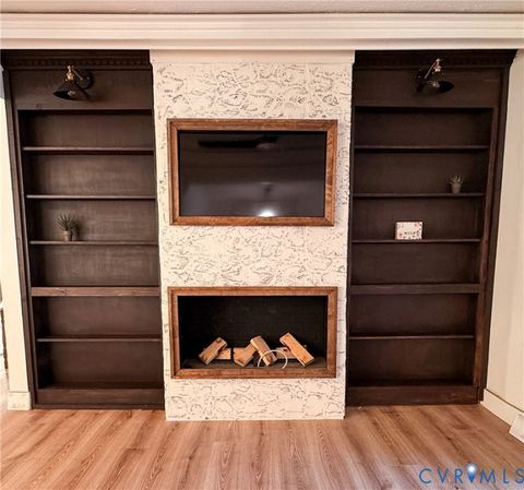 Tiny photo for 11434 Georgetown Road, Hanover, VA 23116 (MLS # 2617585)