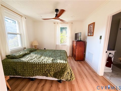 Tiny photo for 11434 Georgetown Road, Hanover, VA 23116 (MLS # 2617585)