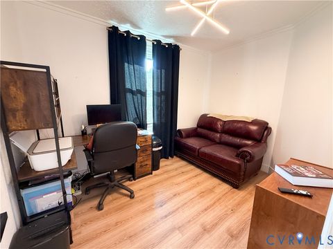 Tiny photo for 11434 Georgetown Road, Hanover, VA 23116 (MLS # 2617585)