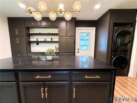 Tiny photo for 11434 Georgetown Road, Hanover, VA 23116 (MLS # 2617585)