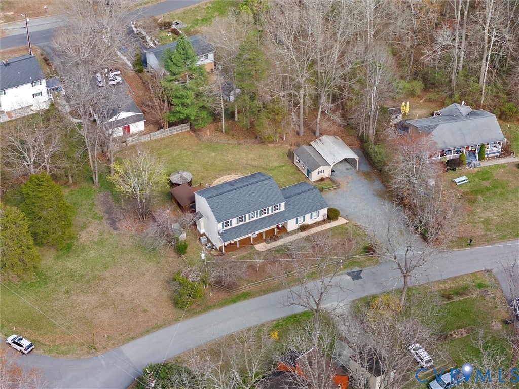 364 Poplar Drive