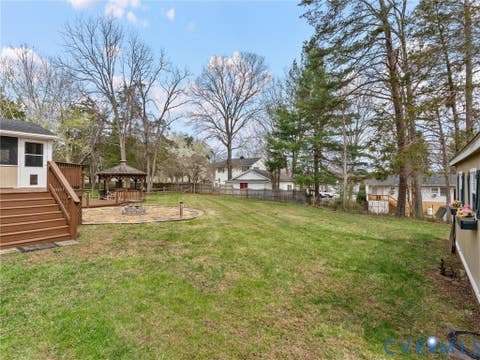 Tiny photo for 364 Poplar Drive, Louisa, VA 23093 (MLS # 2621323)
