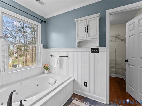 Tiny photo for 364 Poplar Drive, Louisa, VA 23093 (MLS # 2621323)