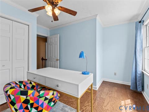 Tiny photo for 364 Poplar Drive, Louisa, VA 23093 (MLS # 2621323)
