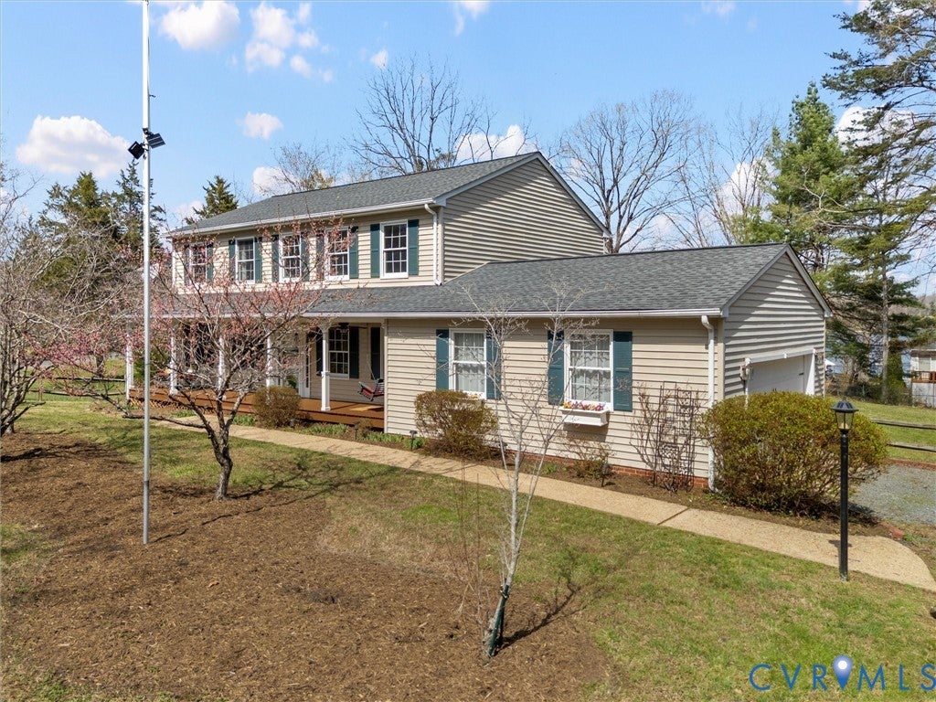 364 Poplar Drive