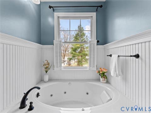 Tiny photo for 364 Poplar Drive, Louisa, VA 23093 (MLS # 2621323)
