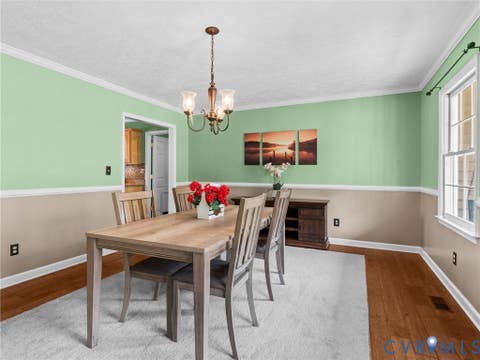 Tiny photo for 364 Poplar Drive, Louisa, VA 23093 (MLS # 2621323)