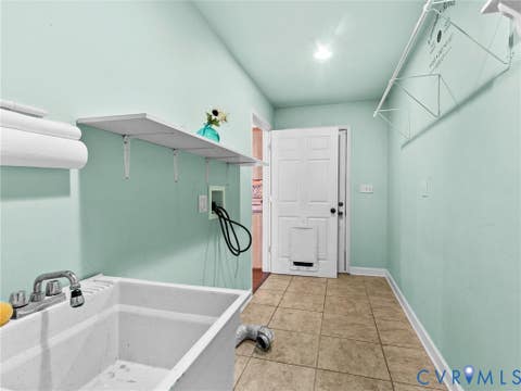 Tiny photo for 364 Poplar Drive, Louisa, VA 23093 (MLS # 2621323)