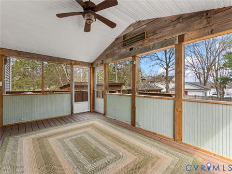Tiny photo for 364 Poplar Drive, Louisa, VA 23093 (MLS # 2621323)
