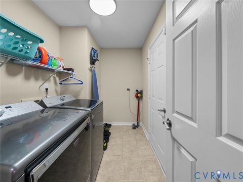 Tiny photo for 14012 Lippingham Terrace, Chester, VA 23831 (MLS # 2605848)