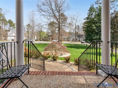 Tiny photo for 14012 Lippingham Terrace, Chester, VA 23831 (MLS # 2605848)