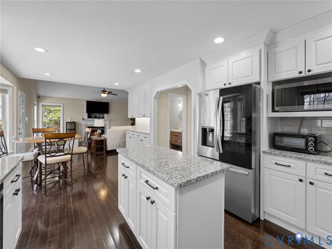 Tiny photo for 14012 Lippingham Terrace, Chester, VA 23831 (MLS # 2605848)