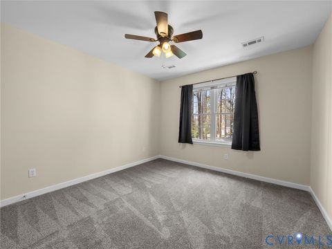 Tiny photo for 14012 Lippingham Terrace, Chester, VA 23831 (MLS # 2605848)