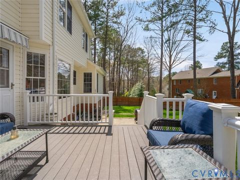 Tiny photo for 14012 Lippingham Terrace, Chester, VA 23831 (MLS # 2605848)