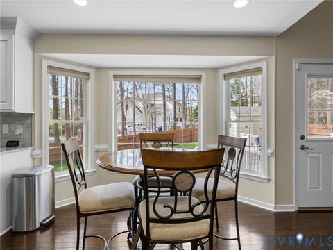 Tiny photo for 14012 Lippingham Terrace, Chester, VA 23831 (MLS # 2605848)