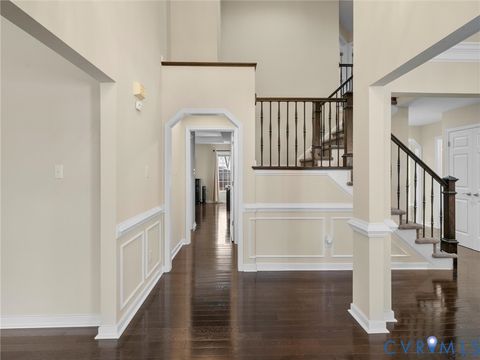 Tiny photo for 14012 Lippingham Terrace, Chester, VA 23831 (MLS # 2605848)