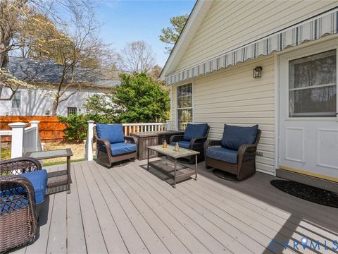 Tiny photo for 14012 Lippingham Terrace, Chester, VA 23831 (MLS # 2605848)