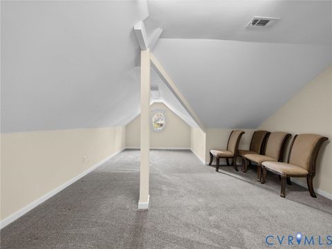 Tiny photo for 14012 Lippingham Terrace, Chester, VA 23831 (MLS # 2605848)