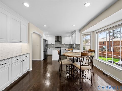 Tiny photo for 14012 Lippingham Terrace, Chester, VA 23831 (MLS # 2605848)