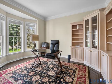 Tiny photo for 14012 Lippingham Terrace, Chester, VA 23831 (MLS # 2605848)