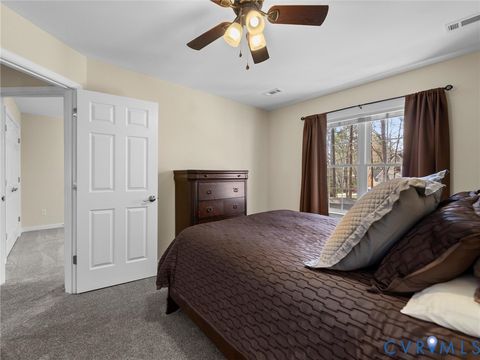 Tiny photo for 14012 Lippingham Terrace, Chester, VA 23831 (MLS # 2605848)