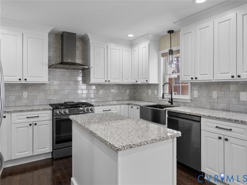 Tiny photo for 14012 Lippingham Terrace, Chester, VA 23831 (MLS # 2605848)